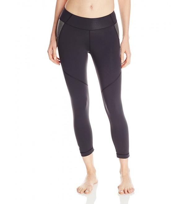 Anatomy Sport Womens Shapley Performance