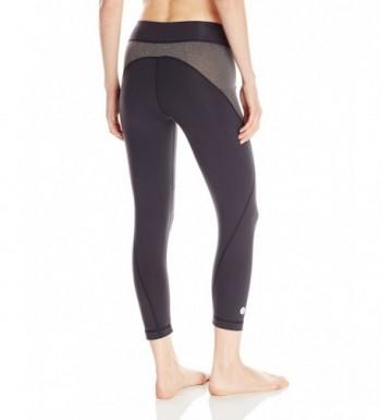 Women's Athletic Pants Outlet Online