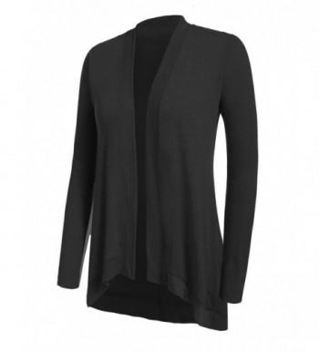 Brand Original Women's Cardigans Online Sale