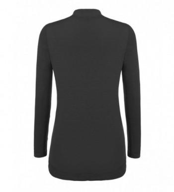 Fashion Women's Sweaters Clearance Sale