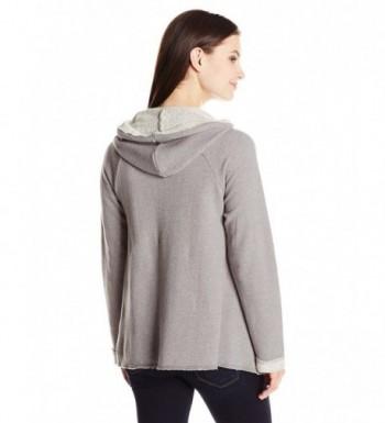 Cheap Real Women's Athletic Hoodies Outlet