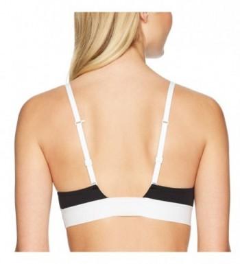 Women's Everyday Bras for Sale