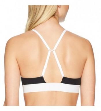 Discount Real Women's Bras Clearance Sale