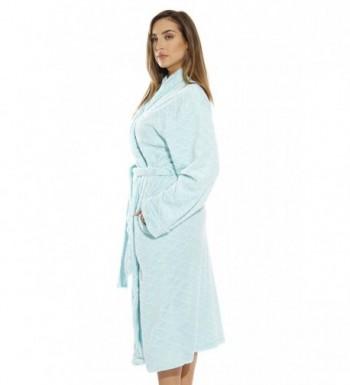 Discount Women's Robes Outlet Online