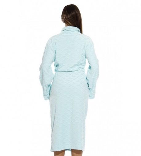 Discount Women's Sleepwear