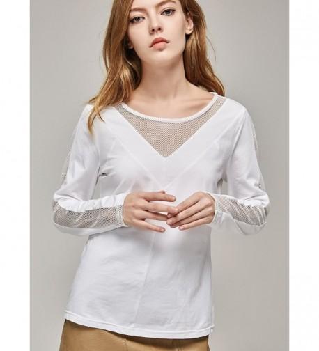 Cheap Real Women's Blouses Wholesale