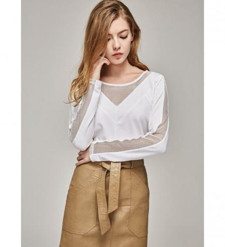 Discount Women's Clothing Outlet Online