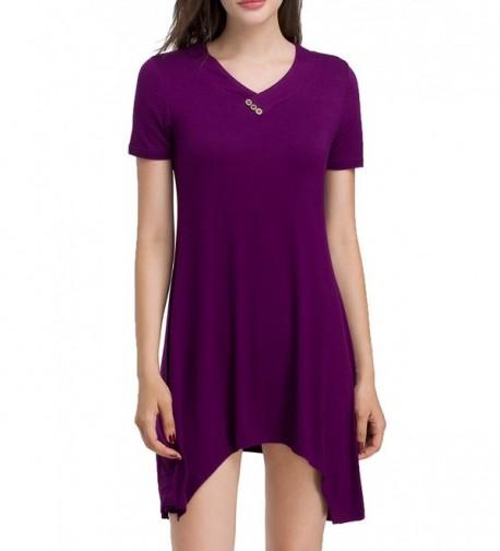 Women's Tunics Outlet