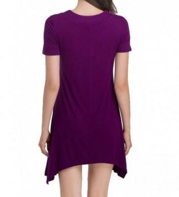 Cheap Women's Clothing Outlet Online