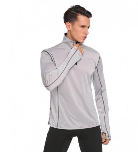 Fashion Men's Clothing Online Sale