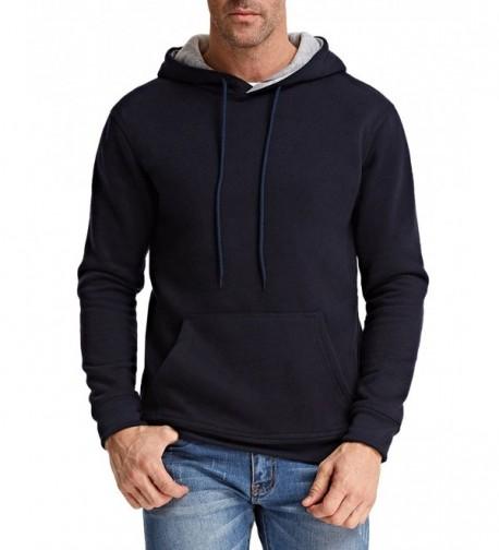 Heavy Weight Sweatshirt Fleece PJ1001 2