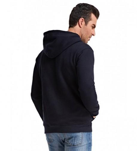 Men's Fashion Hoodies On Sale