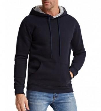 Cheap Designer Men's Clothing Online