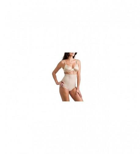 Miraclesuit Extra Control High Waist Brief