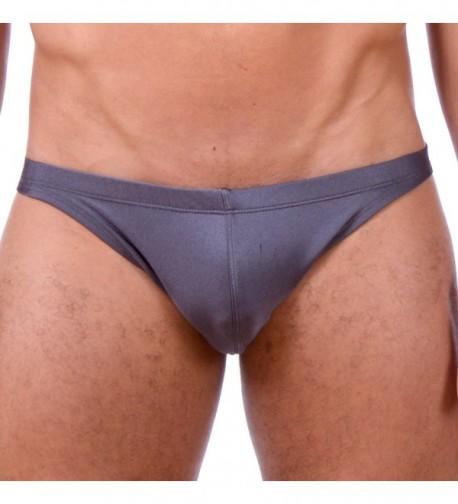 Brand Original Men's Swim Briefs