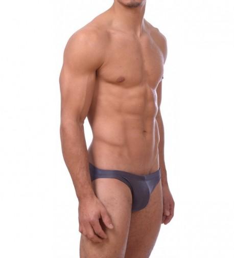 Men's Swimwear Clearance Sale