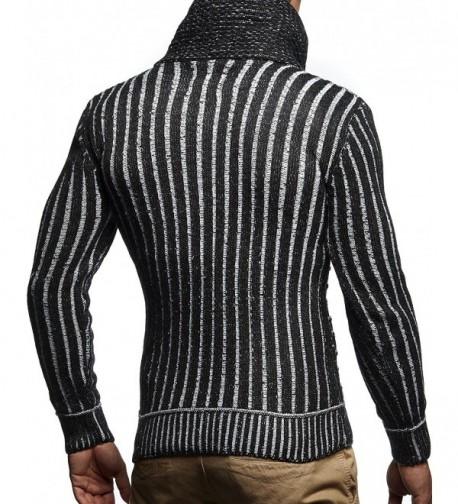 Brand Original Men's Sweaters