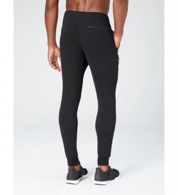 Designer Men's Athletic Pants