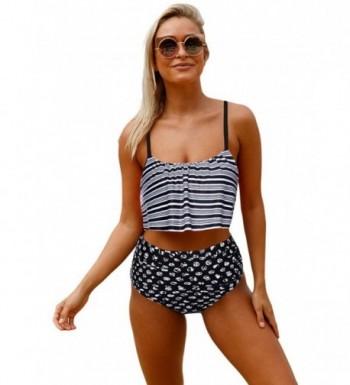 Discount Women's Swimsuits Outlet Online