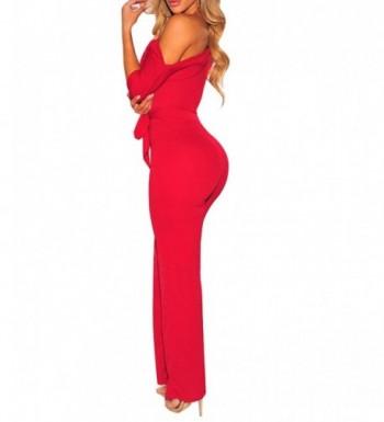 Women's Jumpsuits On Sale