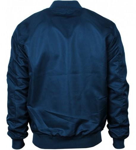 Fashion Men's Outerwear Jackets & Coats Online Sale
