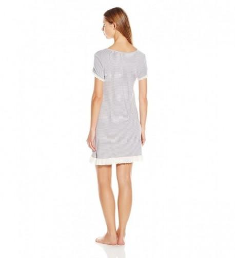 Popular Women's Nightgowns Outlet Online