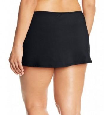 Discount Women's Tankini Swimsuits Online Sale