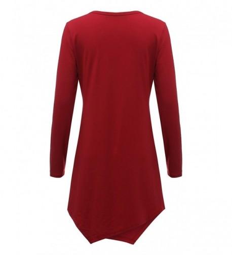 Popular Women's Tunics for Sale