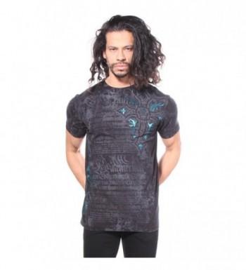 Xtreme Couture Free Reign Medium