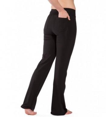 Designer Women's Athletic Pants Online Sale