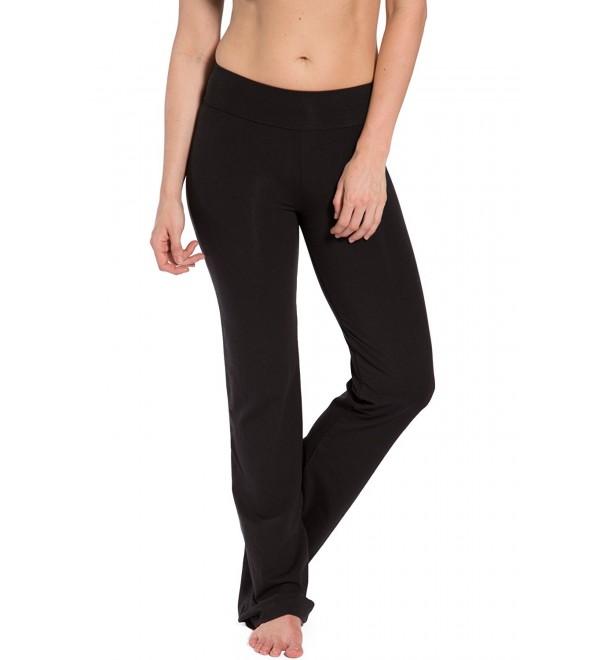 track pants with back pockets