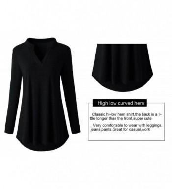 Women's Button-Down Shirts Wholesale