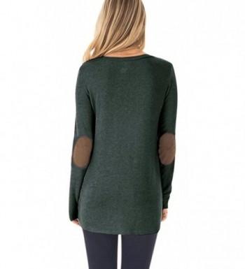 Cheap Women's Clothing Clearance Sale