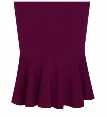 Women's Clothing Online Sale