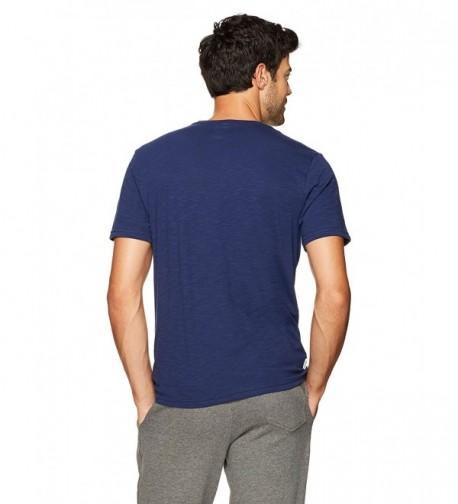 Men's Active Tees Outlet