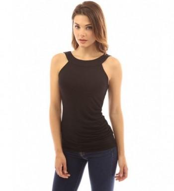 Women's Tanks