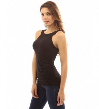 Women's Camis Online Sale