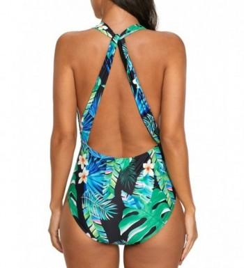 Popular Women's Swimsuits for Sale