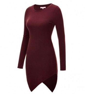 Women's Knits Outlet Online