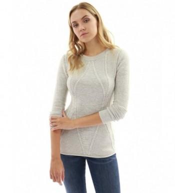 Brand Original Women's Sweaters Online