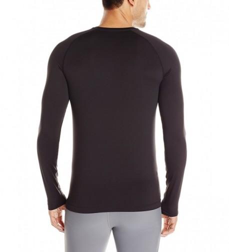 Men's Thermal Underwear Outlet Online