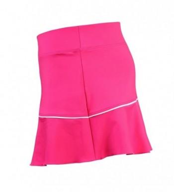 Cheap Designer Women's Athletic Skirts Online Sale