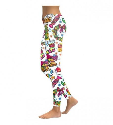 Fashion Women's Leggings On Sale