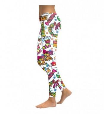 Fashion Women's Leggings On Sale