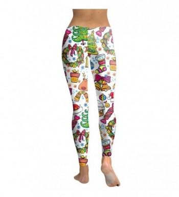 Leggings for Women Online