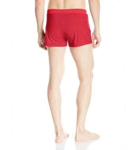 Fashion Men's Swim Trunks Clearance Sale