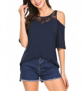 Women's Blouses Online