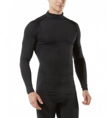 Cheap Men's Base Layers Online Sale