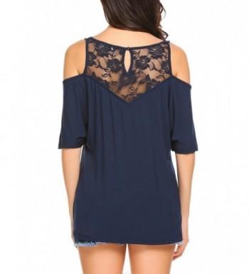 Designer Women's Clothing Outlet Online