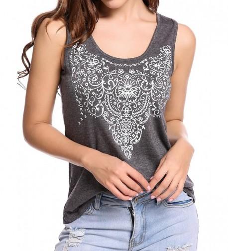 Designer Women's Camis Clearance Sale